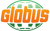 Globus